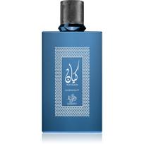 Al Wataniah Kayaan Midnight Parfumuotas vanduo vyrams 100 ml