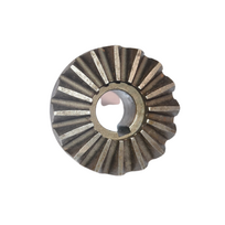DANTRATIS KUG. 605791 CL