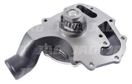 U5MW0208 Vandens siurblys OMP