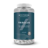 Myprotein Gulsčiosios ragužės (Tribulus), 270 kapsulių