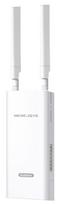 Mercusys MB118-4G wireless router Fast Ethernet Single-band (2.4 GHz) White