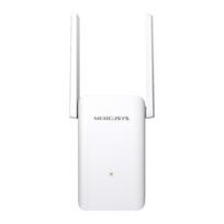 Mercusys ME80X network extender White 100, 1000Mbit/s