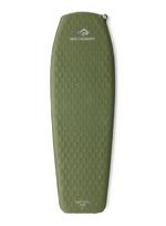SEA TO SUMMIT CAMP PLUS SELF-INFLATING Mat Cypress