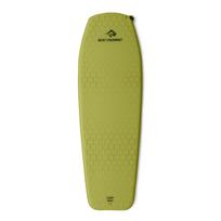Sea To Summit Camp 640 mm 1980 mm Green