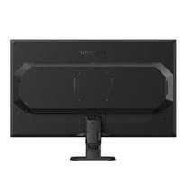 GIGABYTE GS27Q X - 27" computer monitor, 2560 x 1440 px Quad HD LED (black)