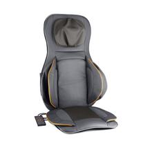 Medivon Cosy Air Pro Sitting massage mat