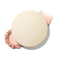 „Innisfree Pore Blur“ poras išlyginantis pudras – 12, 5 g