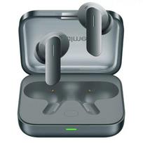 Realme Buds Air 7 Žalios spalvos EU