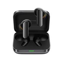 Realme Buds Air 7 Pro Metalizuota Pilka EU