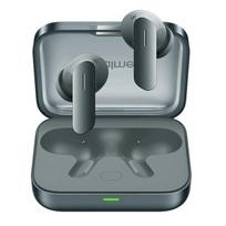 Realme Buds Air 7 Palaidų pilkų EU