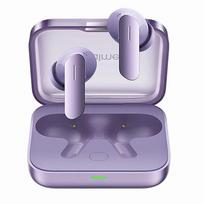 Realme Buds Air 7 Purpurinės EU