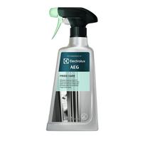 Šaldytuvų valiklis ELECTROLUX M3RCS301 500ml