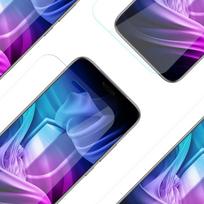 Honor Magic8 Pro - 3mk Silky Matt Pro