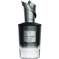 Mind Games En Prise PP kvepalai unisex, 100 ml