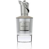 Mind Games Vieri PP kvepalai unisex, 100 ml