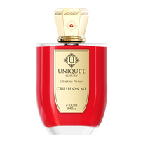 Unique'e Luxury Crush On Me PP kvepalai unisex, 100 ml