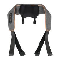 Kaklo ir pečių masažuoklis Medivon Collar Simple 2