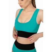 WMP sportinė maudymosi liemenėlė Easy Top Avatar