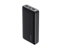 „Havit PB91 20000 mAh maitinimo bankas