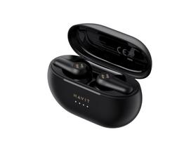 Havit TW915E - TWS belaidės ausinės (juodos)