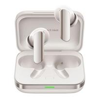 Realme Buds Air 7 Pro Glory Beige EU | REALMBAIR7PGBEIGE-2 | 6941764461574