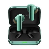 Realme Buds Air 7 Pro ausinės Racing Green EU | REALMBAIR7PRACGRN | 6941764466999