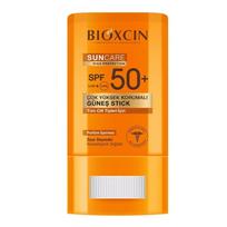 Apsauginis veido pieštukas nuo saulės SPF 50+ BIOXCIN SUNCARE 15g
