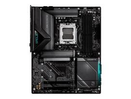 GIGABYTE X870E EAGLE WF7 AM5|X870E EAGLE WF7