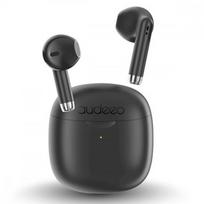 Earphones TWS Orbiter II Black