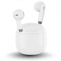 Earphones TWS Orbiter II White