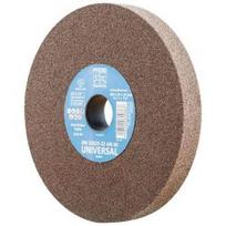 Universalus galandimo diskas PFERD BW 20025-32 AN 60 39009719