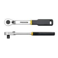 Terkšlė PROXXON SlimLine 1/4"
