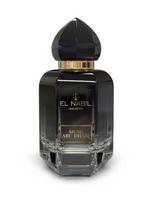 EL NABIL MUSC ABU DHABI EDP moterims/vyrams, 65 ml