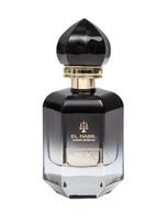 EL NABIL MUSC ADDICT EDP moterims/vyrams, 65 ml