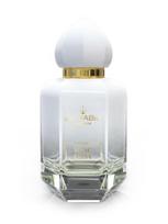 EL NABIL MUSC ELISA EDP moterims/vyrams, 65 ml