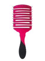THE WET BRUSH Plaukų šepetys PRO FLEX DRY PADDLE