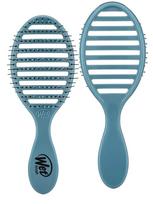 THE WET BRUSH Plaukų šepetys SPEED DRY HAIR BRUSH