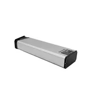 Baterija 48 V 15 Ah / DCH-009 / XT60H-F: 100 mm
