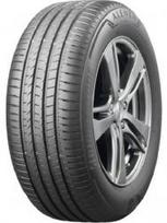 Bridgestone Alenza 001 225/60 R18 104 W XL