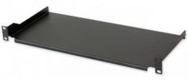 Lentyna IC Intracom Intellinet 19 1U, 48.3 cm