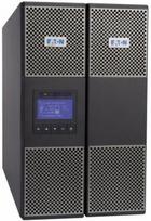 UPS įtampos stabilizatorius Eaton, 3000 W
