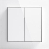Jungiklis Senic Friends of Hue Smart Switch, 20 m