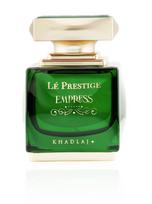 Kvapusis vanduo Khadlaj Le Prestige Empress, 100.0 ml