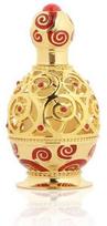 Kvepalai Khadlaj Haneen Gold, 20 ml