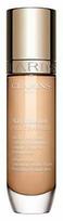 Skystas makiažo pagrindas Clarins Skin Illusion Full Coverage, 107c, 30 ml