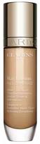 Skystas makiažo pagrindas Clarins Skin Illusion Full Coverage, 108w, 30 ml