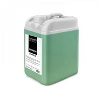 Novon Shampoo REFRESH Plaukų šampūnas, 5L