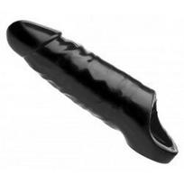Penio mova Master Series Black Mamba XL