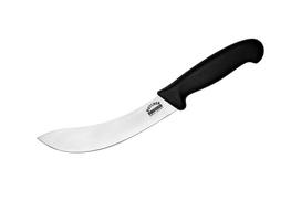 Samura BUTCHER odos nupjovimo peilis 17,3 cm – profesionalus, aštrus, ergonominis peilis mėsai ir skerdenoms