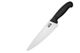 Samura BUTCHER virtuvinis šefas peilis 20 cm – profesionalus, itin aštrus ir atsparus peilis namams ir restoranams